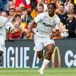 RC Lens Mercato : le transfert de Wahi à l’OM fait débat