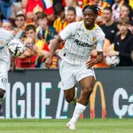 RC Lens Mercato : le transfert de Wahi à l&rsquo;OM fait débat