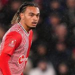 Mercato : l’OM et le RC Lens battus par un autre club de L1 pour Sekou Mara ?