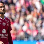 RC Lens Mercato : les Sang et Or laissent filer une cible d’expérience en L1 !