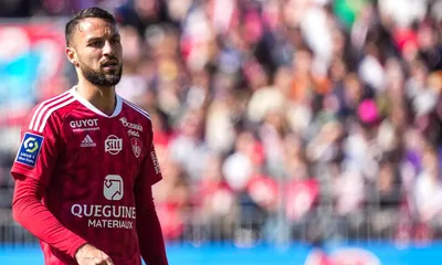 RC Lens Mercato : les Sang et Or laissent filer une cible d’expérience en L1 !