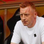 RC Lens Mercato : les Sang et Or s’offrent une sixième recrue ! (officiel)