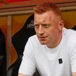 RC Lens Mercato : les Sang et Or s&rsquo;offrent une sixième recrue ! (officiel)