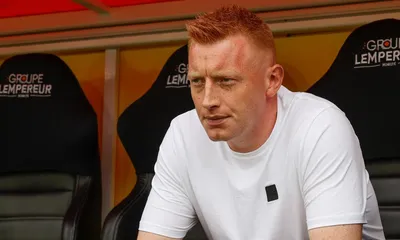 RC Lens Mercato : les Sang et Or s&rsquo;offrent une sixième recrue ! (officiel)
