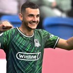 RC Lens Mercato : les Sang et Or touchent au but pour leur troisième recrue