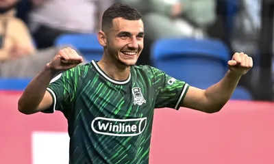 RC Lens Mercato : les Sang et Or touchent au but pour leur troisième recrue