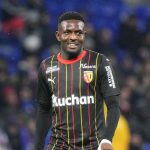 RC Lens Mercato : Lens pourrait se débarrasser de cet indésirable plus vite que prévu