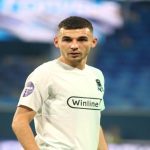 RC Lens Mercato : pessimisme pour le chouchou d’Oughourlian, le PSG entrerait dans la danse !