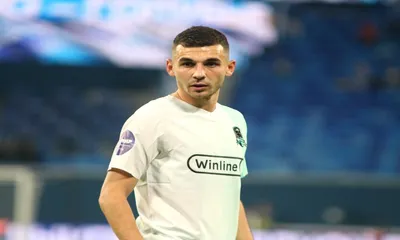 RC Lens Mercato : pessimisme pour le chouchou d&rsquo;Oughourlian, le PSG entrerait dans la danse !