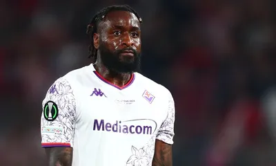 RC Lens Mercato : qui es-tu, M’Bala Nzola ?
