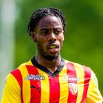 RC Lens Mercato : Wahi à l’OM, ça chauffe !