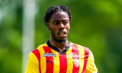 RC Lens Mercato : Wahi à l&rsquo;OM, ça chauffe !
