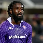RC Lens Mercato : rebondissement pour M&rsquo;bala Nzola !