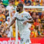 RC Lens Mercato : retournement de situation pour Danso ?