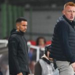 RC Lens Mercato : Saïd blessé, le Racing garde le cap pour son joker médical !