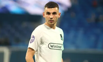 RC Lens Mercato : Spertsyan a donné sa réponse aux Sang et Or