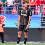 RC Lens Mercato : Spierings a trouvé son nouveau club, Danso est arrivé à Rome !