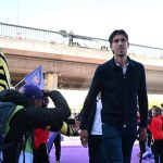 RC Lens Mercato : Still a relancé un joueur perdu pour les Sang et Or