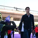 RC Lens Mercato : Still a relancé un joueur perdu pour les Sang et Or