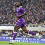 RC Lens Mercato : les chiffres du deal Nzola dévoilés, un partant a retourné Still !