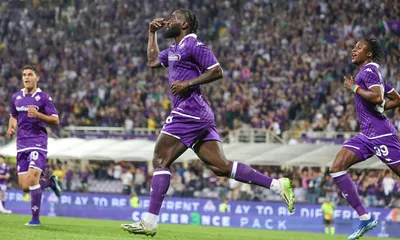 RC Lens Mercato : les chiffres du deal Nzola dévoilés, un partant a retourné Still !