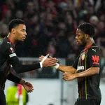 RC Lens Mercato : un attaquant file en Bundesliga, ce n&rsquo;est pas Wahi !