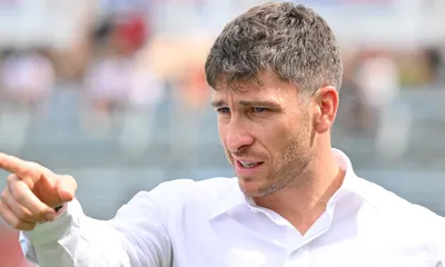 RC Lens Mercato : un cadeau à 25 M€ offert par Ghisolfi ?