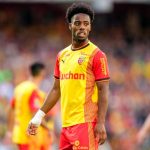 RC Lens Mercato : un cador de Ligue 1 pense à Wahi