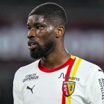 RC Lens Mercato : rebondissement concernant le prix réclamé pour Danso !