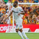 RC Lens Mercato : le remplaçant de Wahi visé en MLS, un dossier à 20 M€ bouclé en début de semaine prochaine !