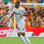 RC Lens Mercato : le remplaçant de Wahi visé en MLS, un dossier à 20 M€ bouclé en début de semaine prochaine !