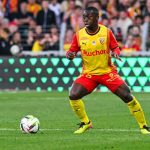 RC Lens Mercato : Samba, Mendy, recrue bonus… le Mercato lensois s’emballe !