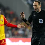 RC Lens Mercato : un départ surprise dans l’effectif de Will Still ?