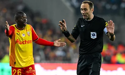 RC Lens Mercato : un départ surprise dans l’effectif de Will Still ?