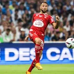 RC Lens Mercato : un joueur proposé à l&rsquo;ASSE vers les Sang et Or ?