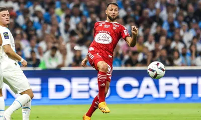 RC Lens Mercato : un joueur proposé à l&rsquo;ASSE vers les Sang et Or ?