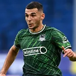RC Lens Mercato : une grande annonce tombe sur Spertsyan