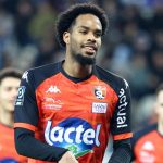 RC Lens Mercato : une nouvelle prolongation chez les Sang et Or ! (officiel)