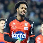 RC Lens Mercato : une nouvelle prolongation chez les Sang et Or ! (officiel)