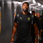 RC Lens Mercato : une surprise de dernière minute pour Danso ?