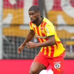 RC Lens Mercato : une piste se referme pour Danso en Premier League