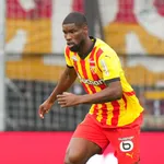 RC Lens Mercato : une piste se referme pour Danso en Premier League