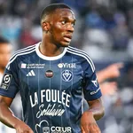 RC Lens Mercato : une pépite des Girondins tourne le dos aux Sang et Or