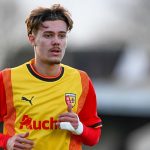 RC Lens Mercato : une pépite passe pro et file en Ligue 2 !