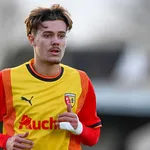 RC Lens Mercato : une pépite passe pro et file en Ligue 2 !