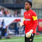 RC Lens Mercato : un Sang et Or prolongé et prêté dans la foulée ! (officiel)