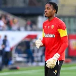 RC Lens Mercato : un Sang et Or prolongé et prêté dans la foulée ! (officiel)