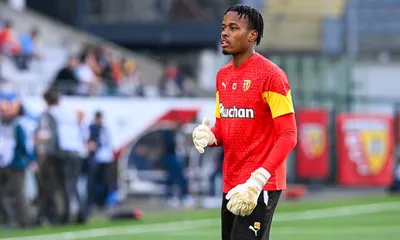 RC Lens Mercato : un Sang et Or prolongé et prêté dans la foulée ! (officiel)
