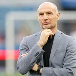 RC Lens Mercato : une recrue inespérée est arrivée à Lens, officialisation ce samedi ?