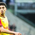 RC Lens Mercato : Will Still donne des nouvelles d’El Aynaoui